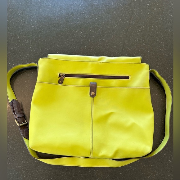 Glenroyal Chic shoulder bag - Picture 2 of 9